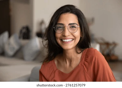 Dr. Suman Singh