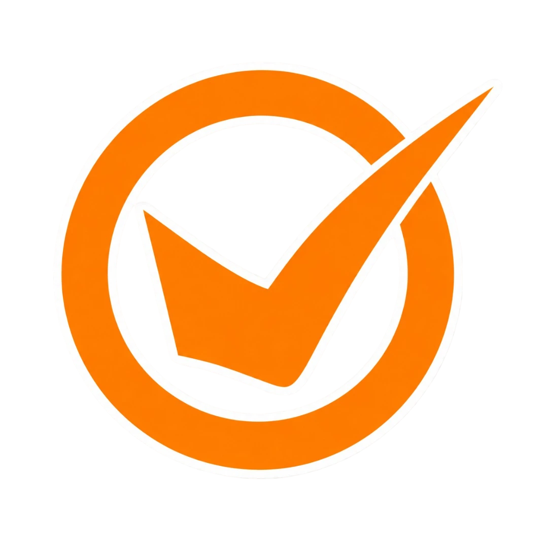 Checklist Document