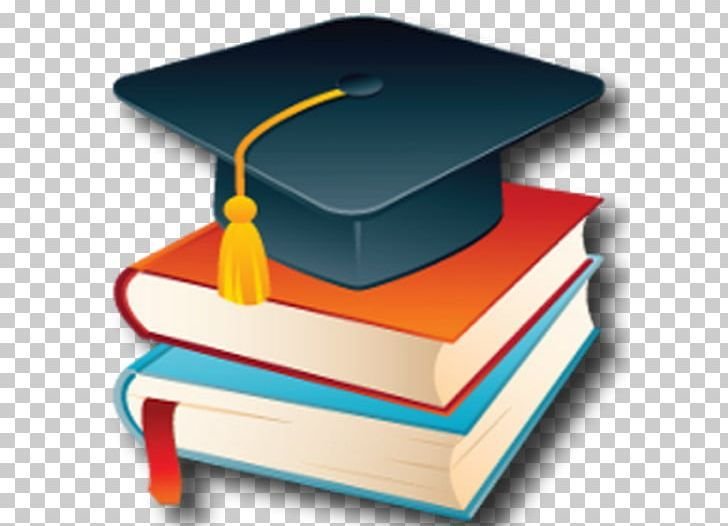 Online MBA