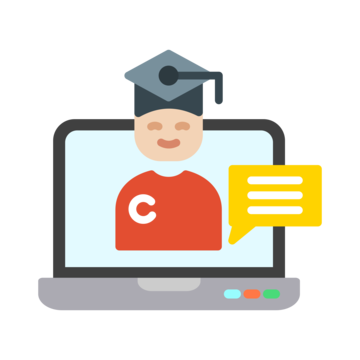 PG Program in Management