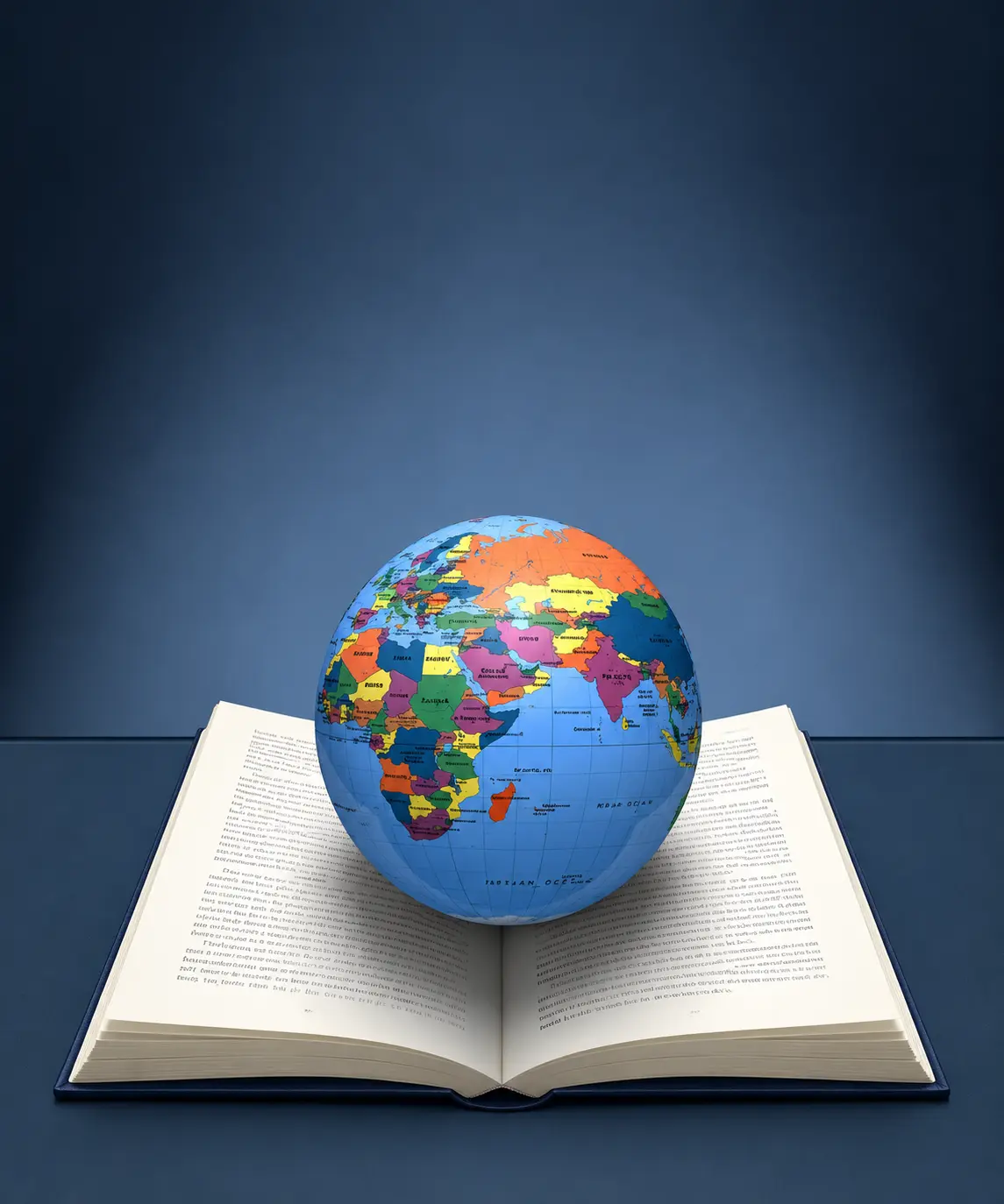 Industry Integrated Curriculum