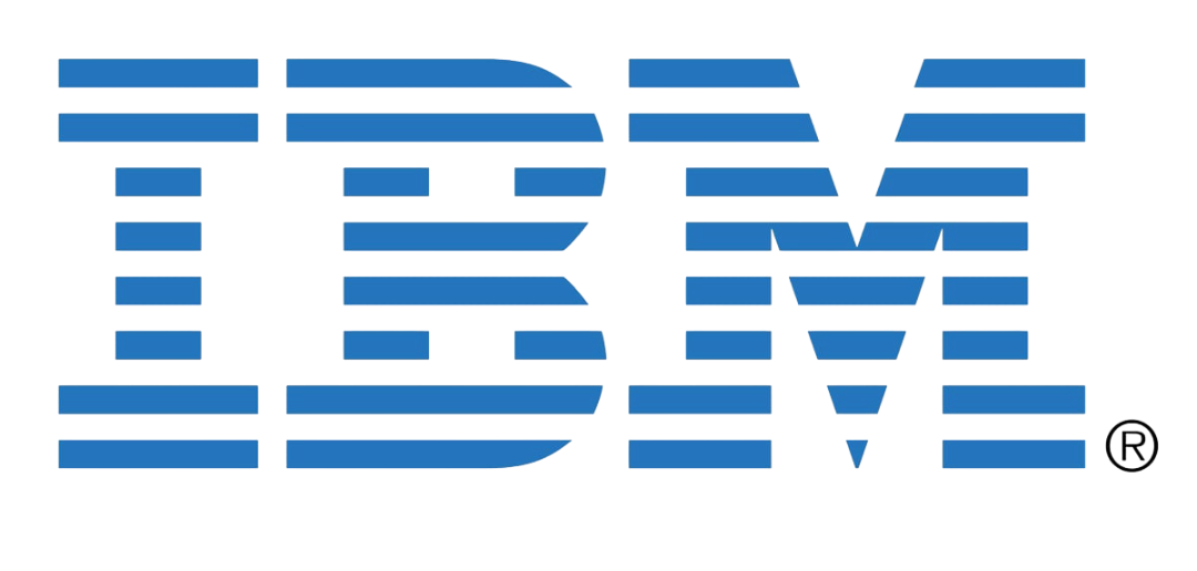 IBM