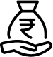 Student Financing