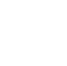 Payouts Icon