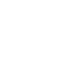 Partners Icon