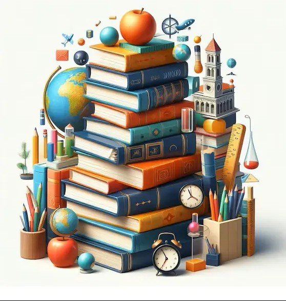 Cost Effective Education
