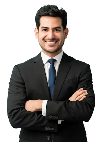 Sidharth Bhati