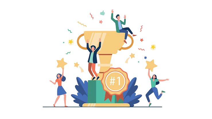 Refer and Earn Rewards