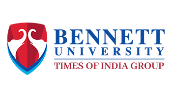 Bennett University Online