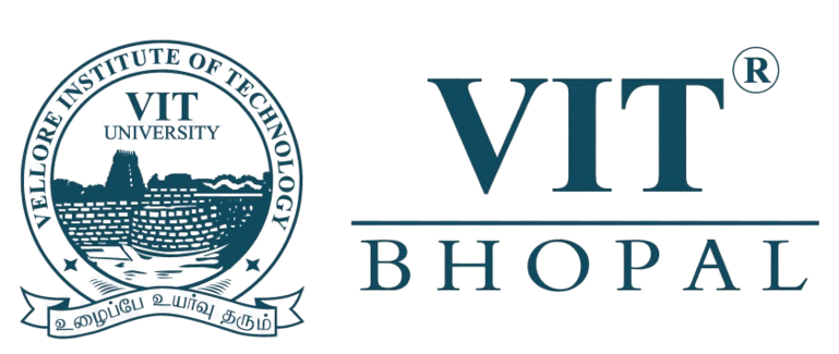 VIT Online