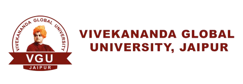 Vivekananda Global University