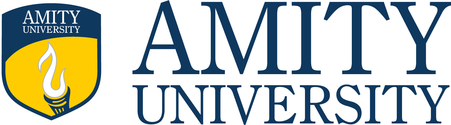 Amity University Online