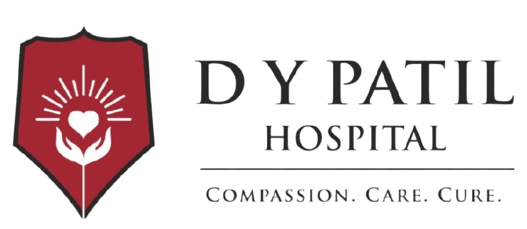 DY Patil University Online