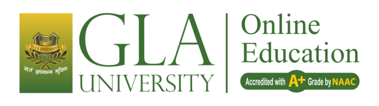 GLA University Online