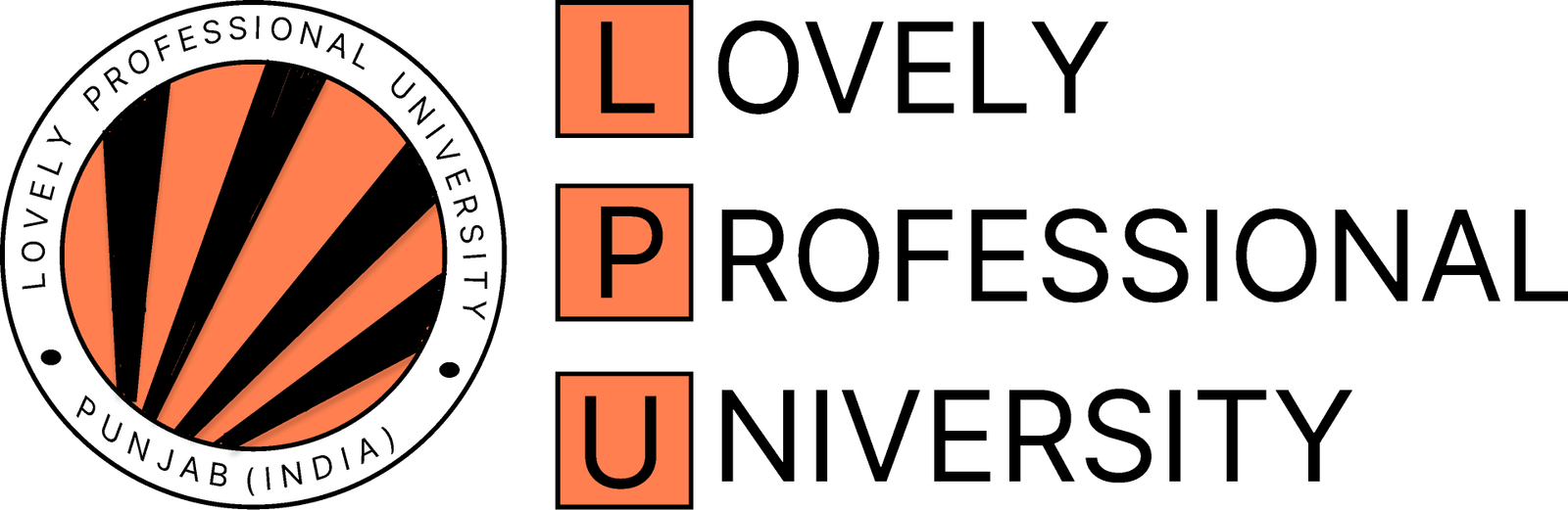 LPU Online