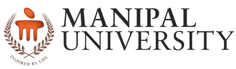 Manipal University Online