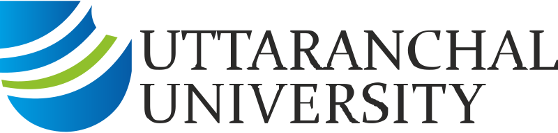 Uttaranchal University Online